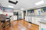 848 Pinemeadow Drive - Photo 35