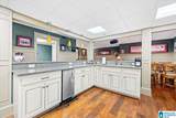 848 Pinemeadow Drive - Photo 36
