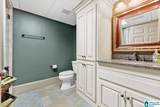 848 Pinemeadow Drive - Photo 37