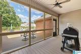 848 Pinemeadow Drive - Photo 38