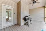 848 Pinemeadow Drive - Photo 39