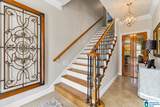 848 Pinemeadow Drive - Photo 4