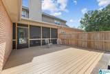 848 Pinemeadow Drive - Photo 40