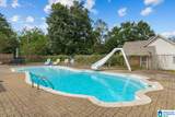 848 Pinemeadow Drive - Photo 41