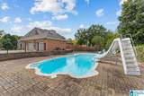 848 Pinemeadow Drive - Photo 42