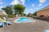 848 Pinemeadow Drive - Photo 43
