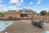 848 Pinemeadow Drive - Photo 44