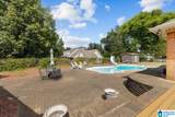 848 Pinemeadow Drive - Photo 46