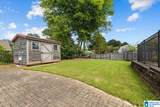 848 Pinemeadow Drive - Photo 47