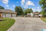 848 Pinemeadow Drive - Photo 48