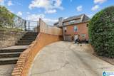 848 Pinemeadow Drive - Photo 49