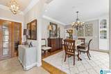 848 Pinemeadow Drive - Photo 5