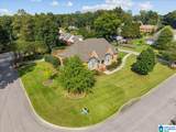 848 Pinemeadow Drive - Photo 50