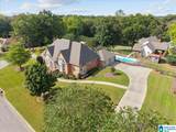 848 Pinemeadow Drive - Photo 51