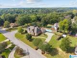 848 Pinemeadow Drive - Photo 52