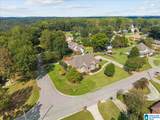 848 Pinemeadow Drive - Photo 53