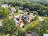 848 Pinemeadow Drive - Photo 54