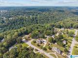 848 Pinemeadow Drive - Photo 55