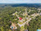 848 Pinemeadow Drive - Photo 56