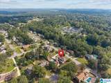 848 Pinemeadow Drive - Photo 57