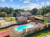 848 Pinemeadow Drive - Photo 59
