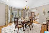 848 Pinemeadow Drive - Photo 6