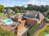 848 Pinemeadow Drive - Photo 60