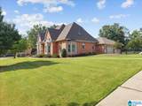 848 Pinemeadow Drive - Photo 63