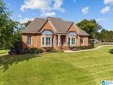 848 Pinemeadow Drive - Photo 64