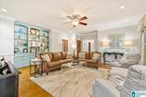 848 Pinemeadow Drive - Photo 7