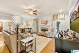 848 Pinemeadow Drive - Photo 8