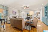 848 Pinemeadow Drive - Photo 9