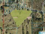 2925 Fairway Drive - Photo 1