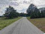 2925 Fairway Drive - Photo 6