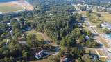 0 Spearman Street - Photo 2