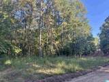  Lane Branch Road - Photo 1