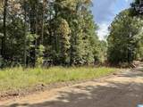  Lane Branch Road - Photo 8