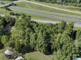 5939 Flat Top Road - Photo 12