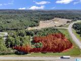 5939 Flat Top Road - Photo 2