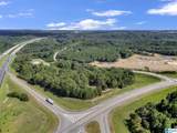 5939 Flat Top Road - Photo 5