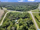 5939 Flat Top Road - Photo 7