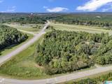 5931 Flat Top Road - Photo 9
