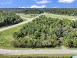 5931 Flat Top Road - Photo 10