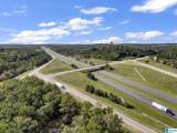5931 Flat Top Road - Photo 12