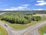 5931 Flat Top Road - Photo 13