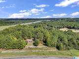 5931 Flat Top Road - Photo 14