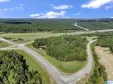 5931 Flat Top Road - Photo 2