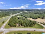 5931 Flat Top Road - Photo 3