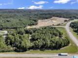 5931 Flat Top Road - Photo 5
