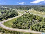 5931 Flat Top Road - Photo 7